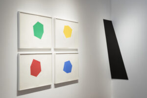 new-work-david-klein-gallery-2017_007