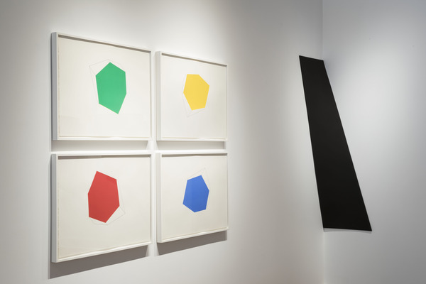 new-work-david-klein-gallery-2017_007