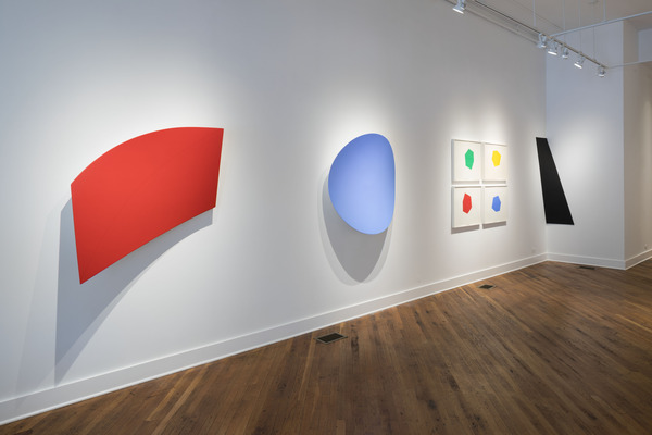 new-work-david-klein-gallery-2017_008