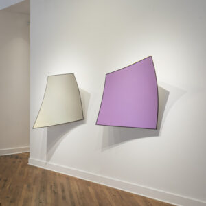 new-work-david-klein-gallery-2017_009