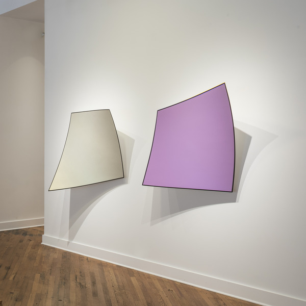 new-work-david-klein-gallery-2017_009