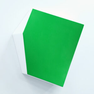 new-work-david-klein-gallery-2017_010