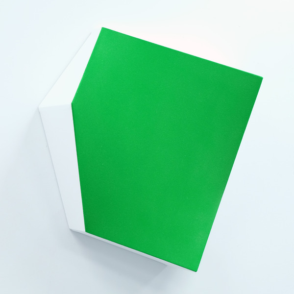 new-work-david-klein-gallery-2017_010