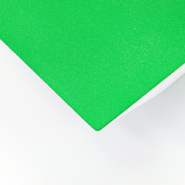 new-work-david-klein-gallery-2017_011