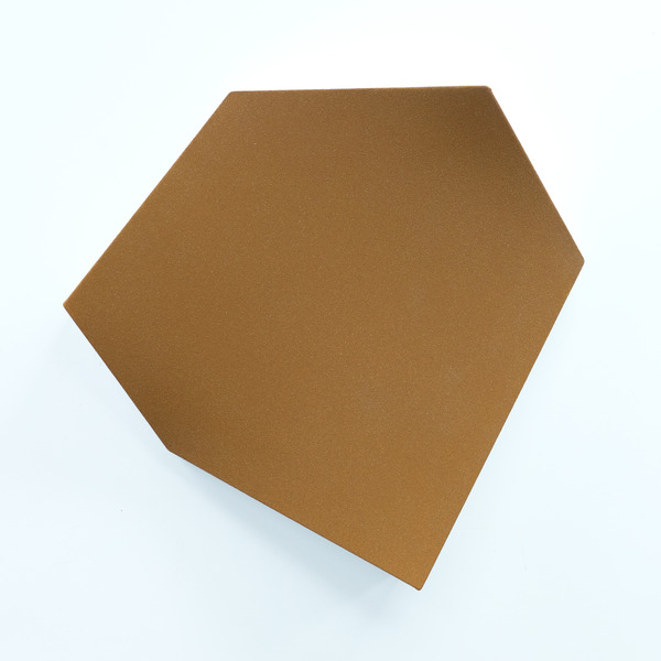 new-work-david-klein-gallery-2017_013