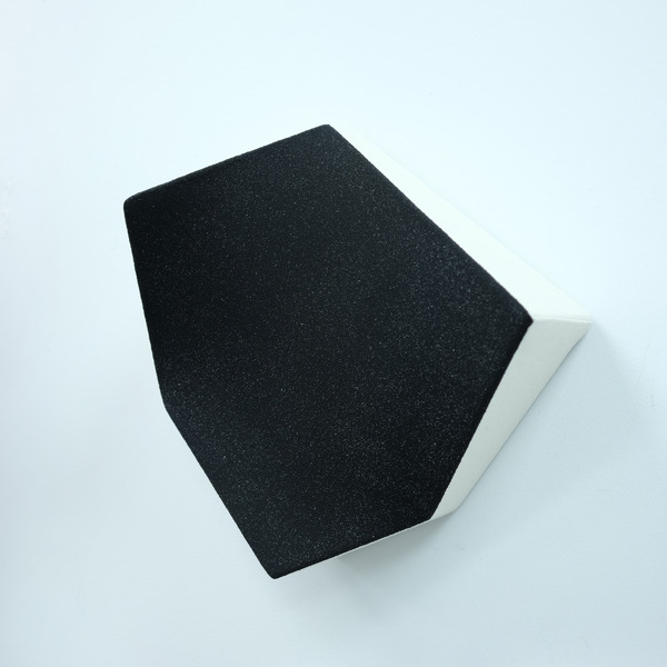 new-work-david-klein-gallery-2017_014