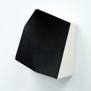 new-work-david-klein-gallery-2017_015