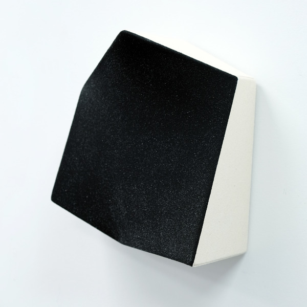 new-work-david-klein-gallery-2017_015