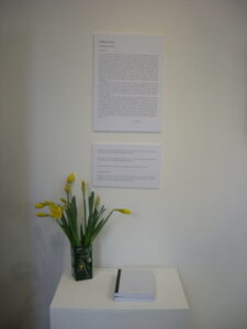 of-works-and-words-2008_001