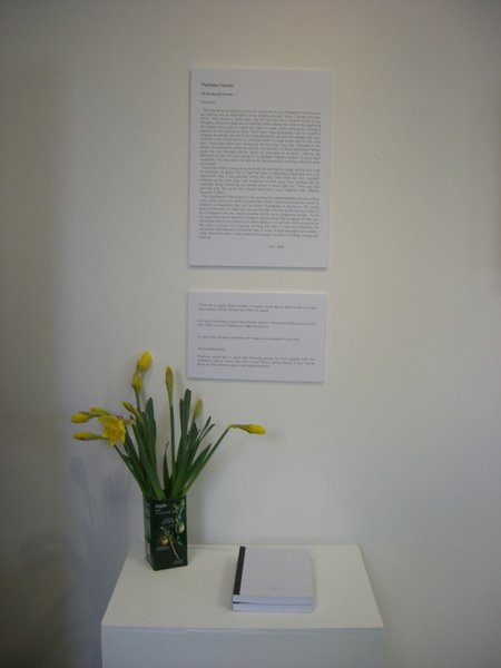 of-works-and-words-2008_001