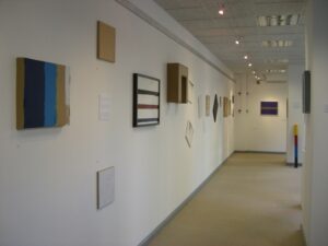 of-works-and-words-2008_002