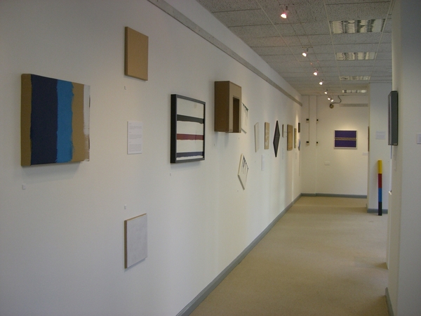 of-works-and-words-2008_002