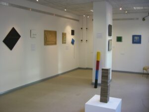 of-works-and-words-2008_003