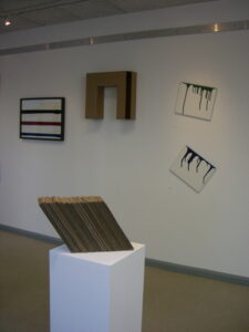 of-works-and-words-2008_004