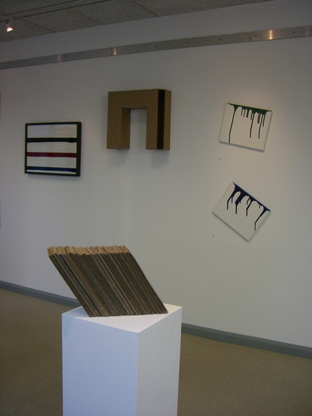 of-works-and-words-2008_004