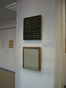 of-works-and-words-2008_005