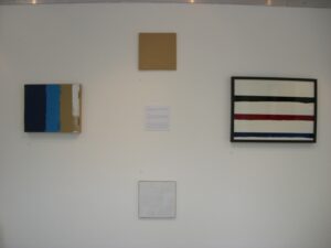 of-works-and-words-2008_006