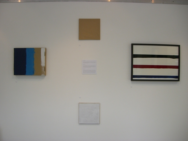 of-works-and-words-2008_006