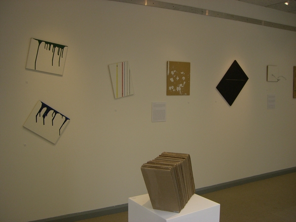 of-works-and-words-2008_007