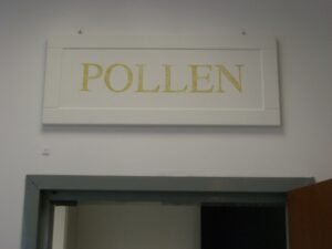 of-works-and-words-2008_008