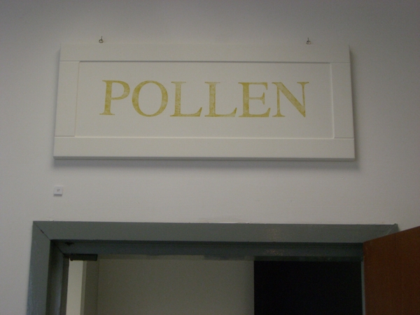 of-works-and-words-2008_008