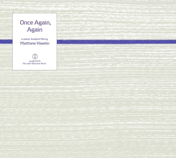 once-again-again-cd_001