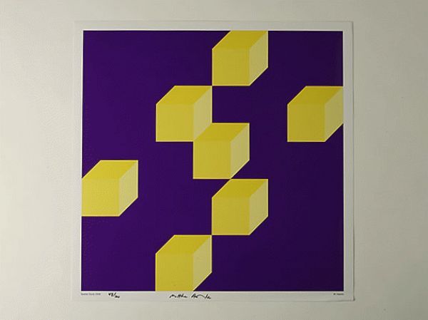 plus-8-m-nus-releases_001