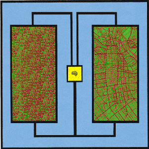 plus-8-m-nus-releases_003