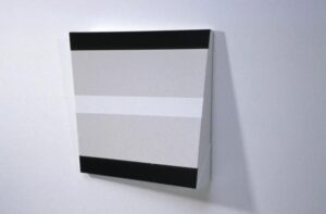 torqued-paintings-00-02_001