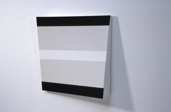 torqued-paintings-00-02_001