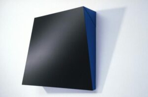 torqued-paintings-00-02_002