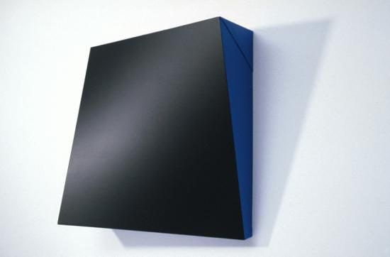 torqued-paintings-00-02_002