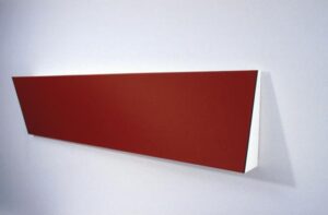 torqued-paintings-00-02_003