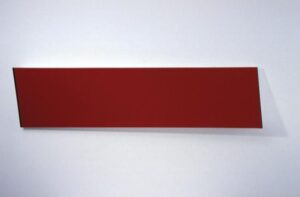 torqued-paintings-00-02_004