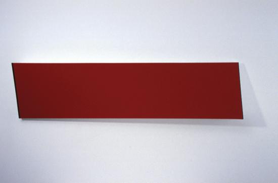 torqued-paintings-00-02_004