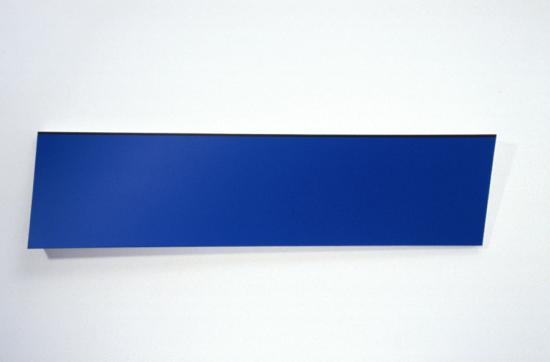 torqued-paintings-00-02_005