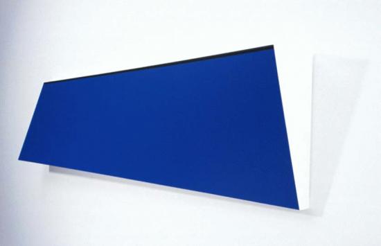 torqued-paintings-00-02_006