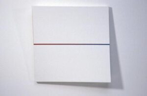 torqued-paintings-00-02_007