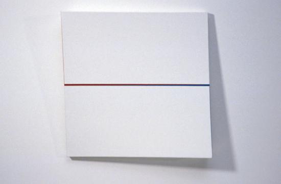 torqued-paintings-00-02_007