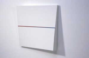 torqued-paintings-00-02_008