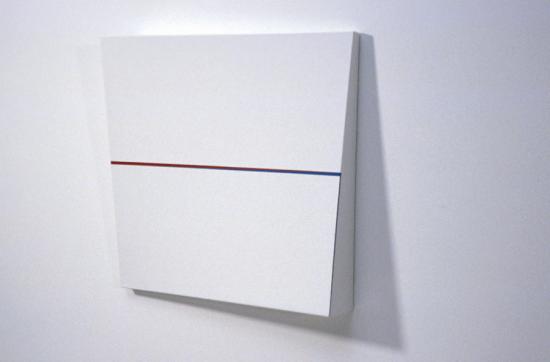 torqued-paintings-00-02_008