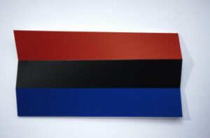 torqued-paintings-00-02_009