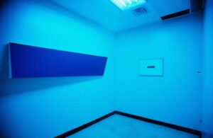 torqued-paintings-00-02_011