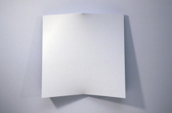 torqued-paintings-00-02_012