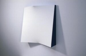 torqued-paintings-00-02_013