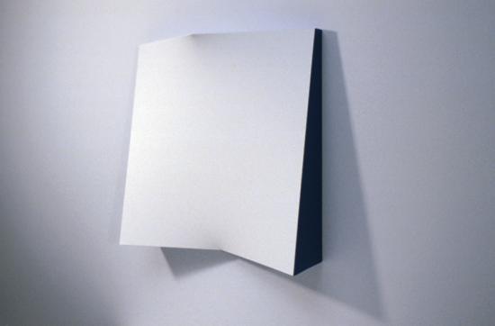 torqued-paintings-00-02_013