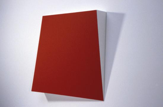 torqued-paintings-00-02_014