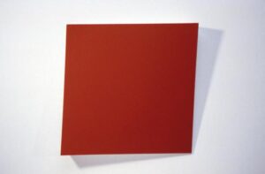 torqued-paintings-00-02_015