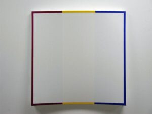 torqued-paintings-00-02_016