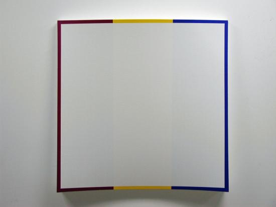 torqued-paintings-00-02_016